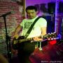 20111028_IMG_6780